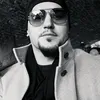 eddytime2901