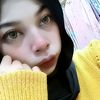 hikmah010202