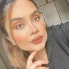 amina_irf4n
