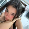 mindprisana_29
