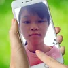 kieuthom21