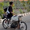 den_hildan23