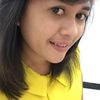 amlodiphine3