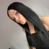 oliwcia_663