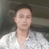 hung195593