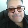 hectorguerrero75