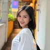 mjchristineyy