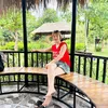 minh_phong161090