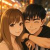 newyearwarakon