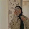 ghiatchilshop