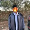s_boy77000.0