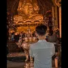 qthinh_2804