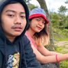 wingky0399