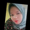 ghaniacute2