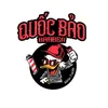 quocbaobabershop