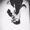 chaiya_ss
