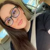 rbettina05