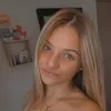 laetitiatrss