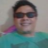 cadbury281