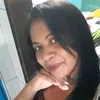 fernandacarvalhol8
