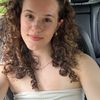 emily_alpert