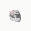 formulavirgo