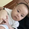 lanngo_19061993
