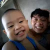 nhatduong432