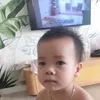 nguyenthitruong00