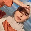 dwntwdysr