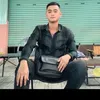 vietanh838686