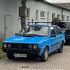 brunolewek
