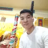 ngoclongtran52