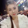 ivyhuynh_299