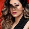 hadeermamdouhhassen19