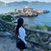 _qnhu1003_