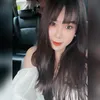 vivieebie