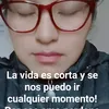 veronicazota