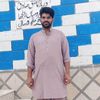 salmanali0848