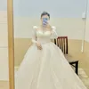 100599thuhuyen3