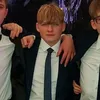 gethin.evanss