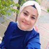 ayse_rose._
