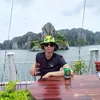 dodangcong96