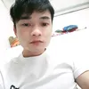 congvu50