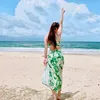 maynho90