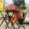 nhunhu22112