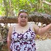 muthita499