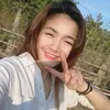 cangsundo