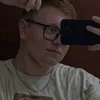 ettorefernandes_