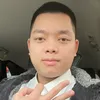truongdongy91